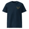 French Navy