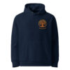 French Navy