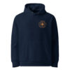 French Navy