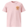 Cotton Pink