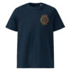 French Navy