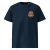 French Navy