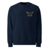French Navy