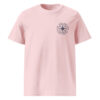 Cotton Pink