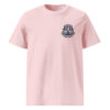 Cotton Pink