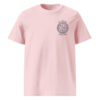 Cotton Pink