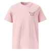 Cotton Pink