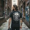 Lost On Purpose T-shirt