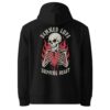 Damned Love Hoodie