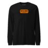 Get It Done Long Sleeve