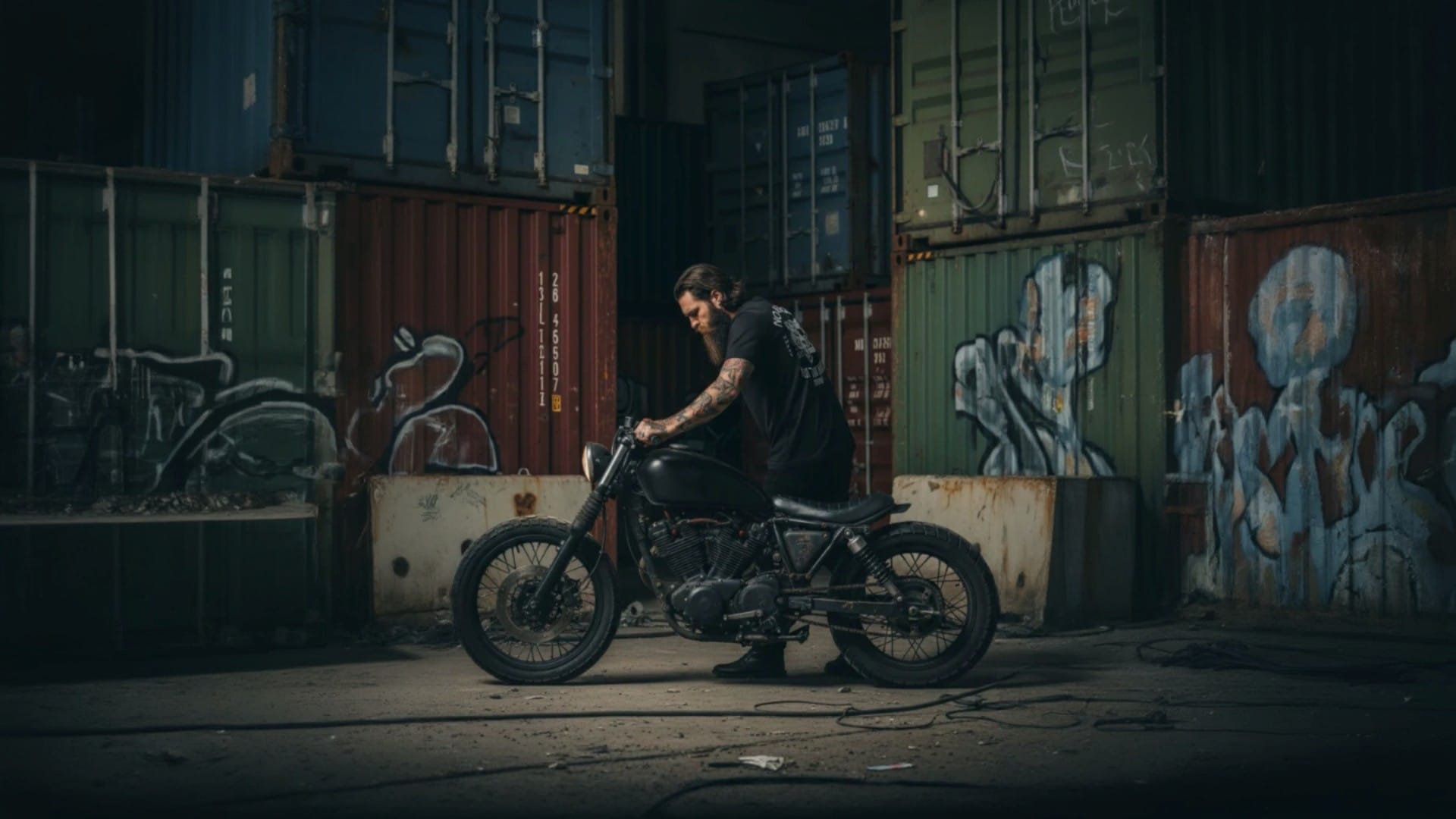 banner home page totemay