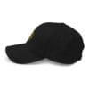 classic dad hat black left side 693ca8930b16e