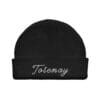 fisherman beanie black front 6941641f2cb0d