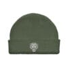 fisherman beanie cypress front 6941438a2302a