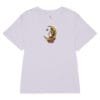 Midnight Muse - Women’s tee 7 womens organic ribbed neck stella muser t shirt lavender front 6a17eeed0c215