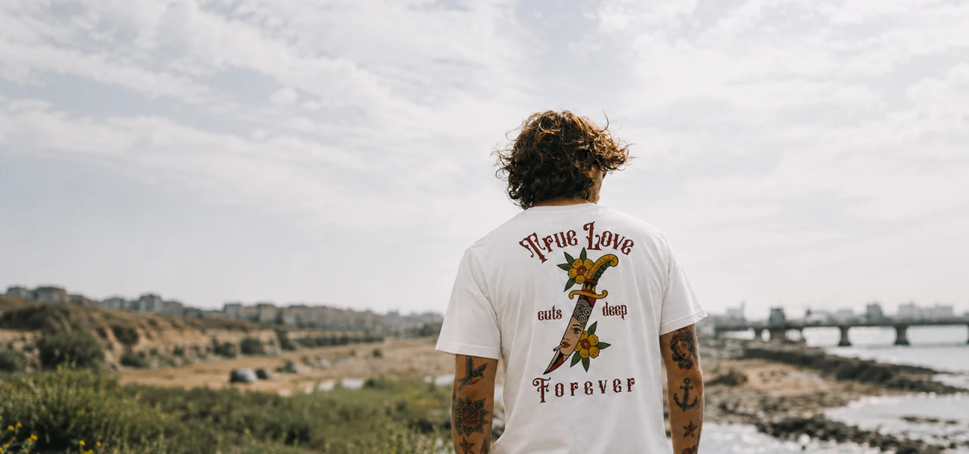 Home 1 Hero Web New Drop Totemay