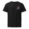 Afterlife - Black T-shirt