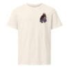 Afterlife - Vintage White T-shirt