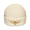 Rise Hell - Fisherman beanie