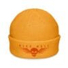 Rise Hell - Fisherman beanie - Image 2