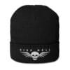 Rise Hell - Beanie