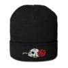 Last Rose - Beanie - Image 2