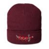 Heartbreaker - Beanie - Image 3