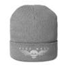 Rise Hell - Beanie - Image 3