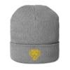 Tiger - Beanie - Image 3