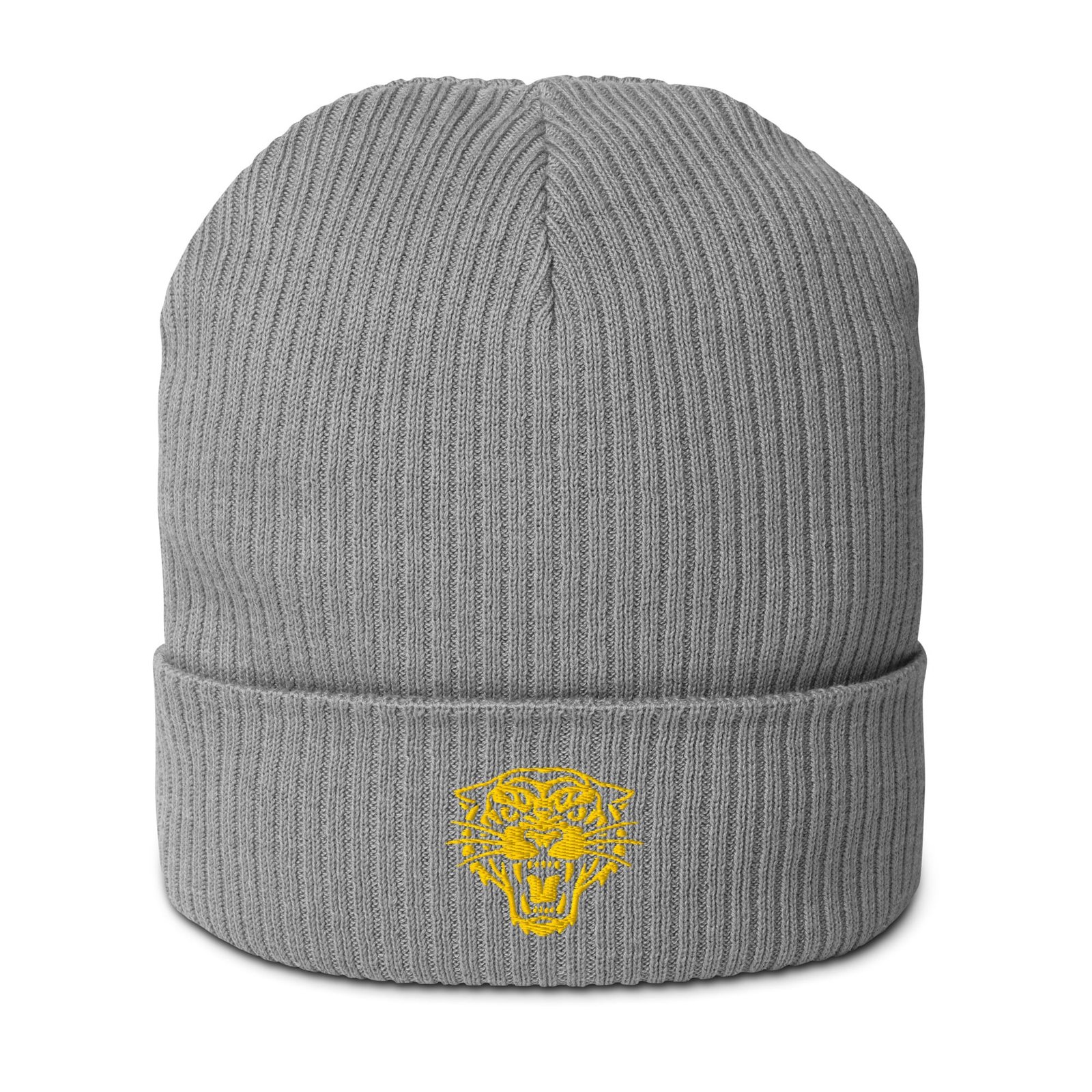 Tiger - Beanie - Image 3
