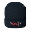 Heartbreaker - Beanie - Image 2