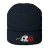 Last Rose - Beanie - Image 3