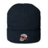 Dead Rider - Beanie