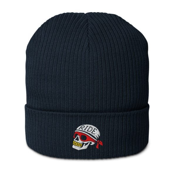 Dead Rider - Beanie