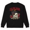 Feed Your Demon - Sweatshirt