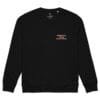 Embrace Your Darkness - Sweatshirt - Image 4